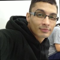 Felipe Ramos
