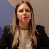 Federica Riboldi