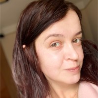 Anna Savchuk