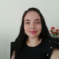 Verónica Muñoz