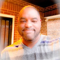 Delano Mcelroy