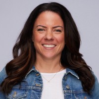 Alicia Downey