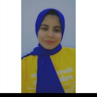 Rania Mohamed Heiba