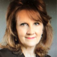 Linda Hager
