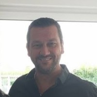 Yann Meplon