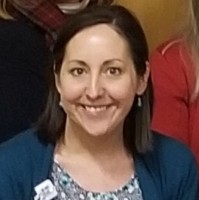 Sara Newberry
