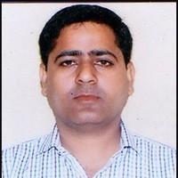 Rajesh Kaushal