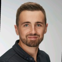 Bastien Dichamp