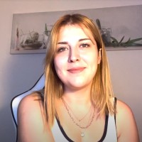 Gamze Berberoğlu