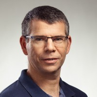 Alon Shelef