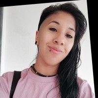 Evelin Correa