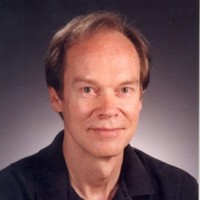 Ron Simons