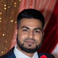 Hafizur Munna