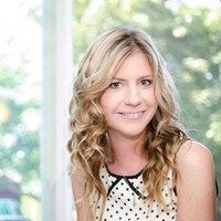 Amanda Norton