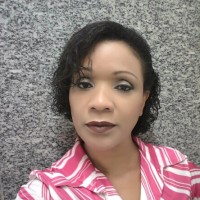Claudia Regina Da Silva