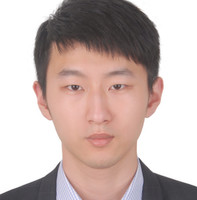 刘宇东