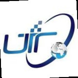 Uttara Info Tech