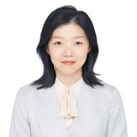 Siqi Huang