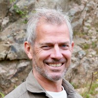 Trond Werner Johnsen