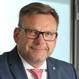 Jörg Schouren