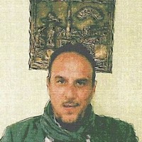 Mirsad Memovic