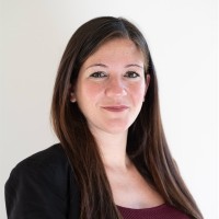 Davina Moriero