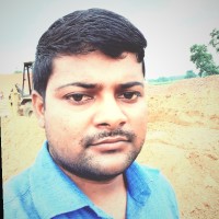 Shiva Tiwari