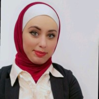 Wala'A A Alhamamera