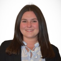 Kate Rentrop