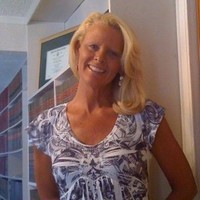 Ingrid Singleton