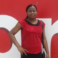Landile Mabunda