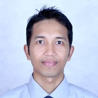 Hendrix Prasetyo