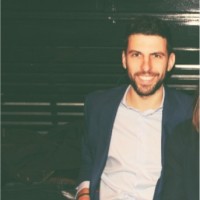 Davide Borriello