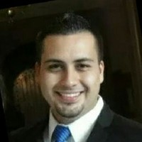 Francisco Carrillo