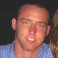Ryan Hubbard