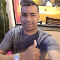 Felipe Oliveira