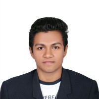 Arshad Ashraf