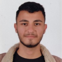 Enes Bozkurt