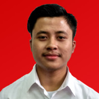 Ardyan Hidayatul Falah