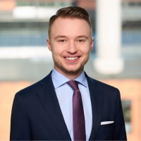 Bartosz Tokarczyk