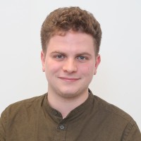 Maximilian Viel