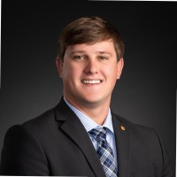 Collin Owens