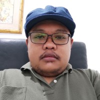 Rizal Dwiyan Anggoro