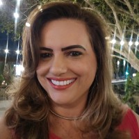 Tatiane Pinheiro De Oliveira