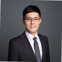 Yixiong Zhu