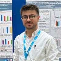 Fatih Gulec, PhD