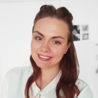 Eglė R.