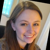 Andrea Sunderman Edwards, Ma, Lpcc