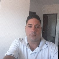 ANTONIO CARNEIRO