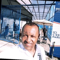 Carlos eduardo Pacheco